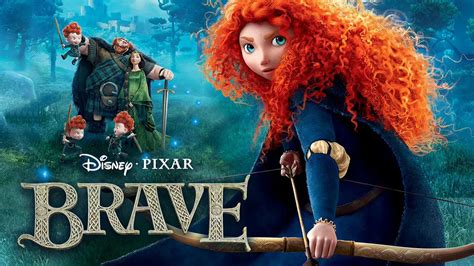 gofilm brave